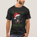 Search for belgian malinois gifts Santa