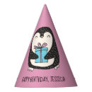 Search for kids birthday party decor Pink