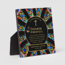 Search for church plaques Priest