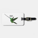 Search for hummingbird gifts Flowers