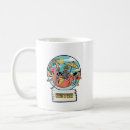 Search for holidays relax coffee mugs vacation