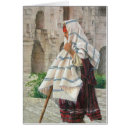 Search for tunisia postcards North