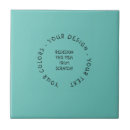 Search for shower tiles Green