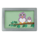 Search for baby belt buckles Cartoon