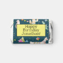 Search for llama favors Desert