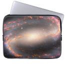 Search for spiral laptop sleeves universe