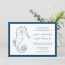 Search for horse wedding invitations Simple