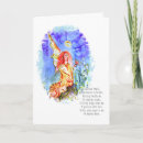 Search for guardian angel prayer cards Christian