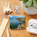 Search for italy keychains Lake