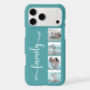 Search for family photo iphone cases 4 photos