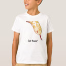 Search for snake kids tshirts Nature