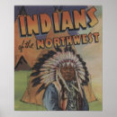 Search for indian gifts Lantern