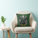 Search for throw pillows Draco malfoy