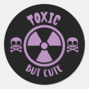 Search for skull stickers Cute