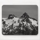 Search for national park mousepads Landscape