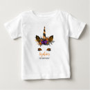 Search for baby girl tshirts Halloween