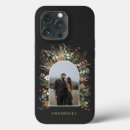 Search for iphone 13 pro cases Black