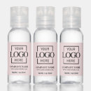 Search for business personal care products Corporate marketing swag