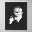 Search for george bernard shaw posters Portrait