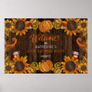 Search for fall posters Boho