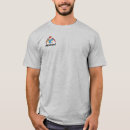 Search for remodeling tshirts Handyman