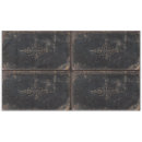 Search for leather tablecloths Blue