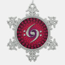 Search for saxophone ornaments Musical