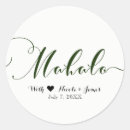 Search for hawaiian luau stickers Beach