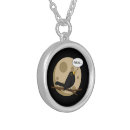 Search for werewolf jewelry Funny