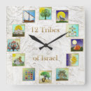 Search for israel clocks Bar mitzvah