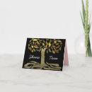 Search for shana tova cards Israel