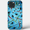 Search for hockey iphone cases Cool