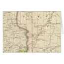 Search for kazakhstan postcards Hand