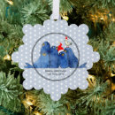Search for sea lion ornaments Marine
