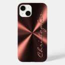 Search for metallic gold iphone cases Cool
