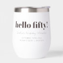 Search for autumn fall tumblers Trendy