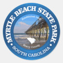 Search for myrtle beach stickers Grand strand