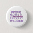 Search for epilepsy gifts Epilepsy awareness month