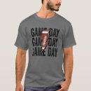 Search for vintage lightning bolt clothing Funny