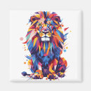 Search for lion gifts Modern
