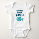 Search for fishing baby clothes for kids