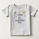 Search for godfather gifts Hearts