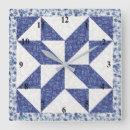 Search for sewing clocks Quilter