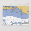 Search for mississippi postcards Biloxi