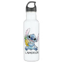 Search for lilo and stitch water bottles cute