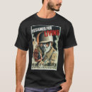Search for poison tshirts Vintage