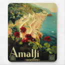 Search for italian mousepads Retro