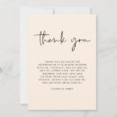 Search for thank you baby shower invitations For her