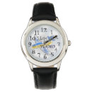 Search for kids aeroplane watches Boys