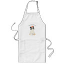 Search for naughty aprons Animals